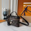 Luxury LV Handbag M85634-M27049 BC