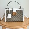 Luxury GG Handbag 838992 BC