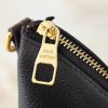 Luxury LV Handbag M27825-M28029 BC Luxury LV Handbag M27825-M28029 BC