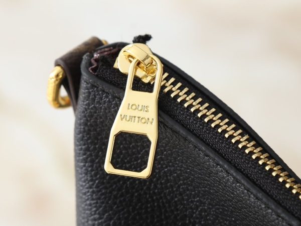 Luxury LV Handbag M27825-M28029 BC Luxury LV Handbag M27825-M28029 BC