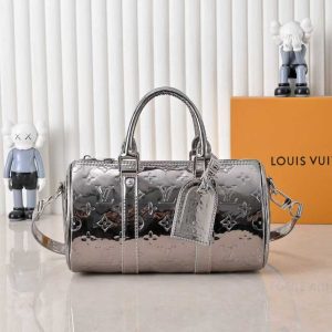Luxury LV Handbag M26903-M46271-M26818-M26930-M27161 BC