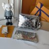 Luxury LV Handbag M45320-M69443 BC