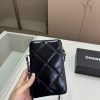 New Fashion CN Handbag CC383 QA