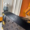 Luxury LV Handbag M46358-M25160 BC