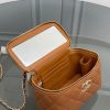 Luxury CN Handbag 3613 BC
