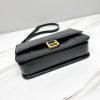 New Fashion Balenciaga Handbag 558 QA
