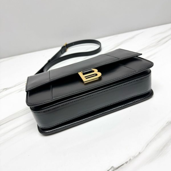 New Fashion Balenciaga Handbag 558 QA