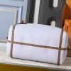 Luxury LV Handbag M26037-M26451 BC