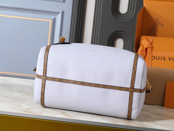 Luxury LV Handbag M26037-M26451 BC
