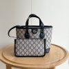 Luxury GG Handbag 811716 BC