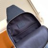 New Fashion LV Handbag M15269 QA