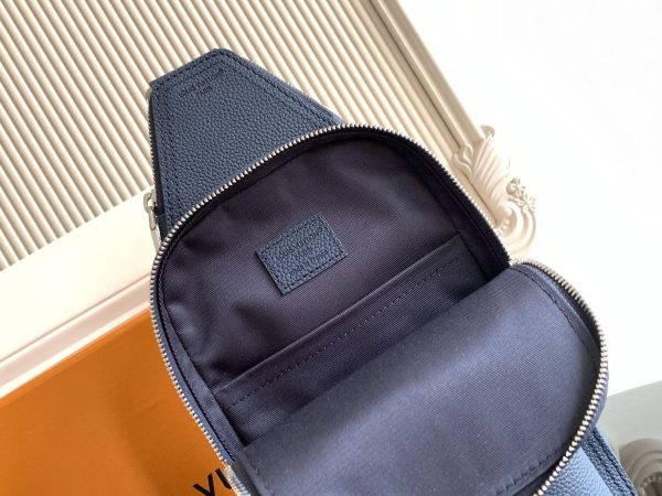 New Fashion LV Handbag M15269 QA
