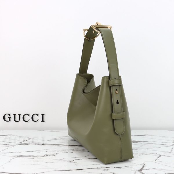 New Fashion GG Handbag 850926.1 QA