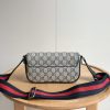 Luxury GG Handbag 764961 BC