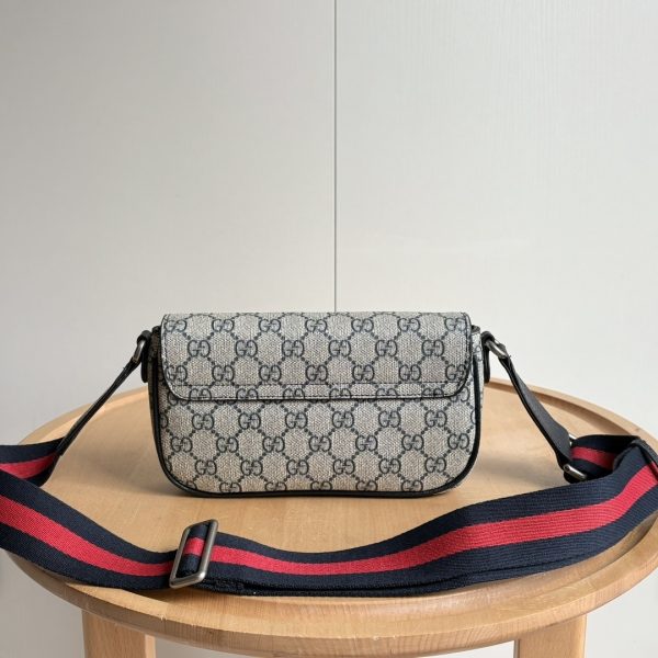 Luxury GG Handbag 764961 BC