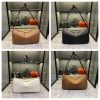 Luxury GG Handbag 862530 BC