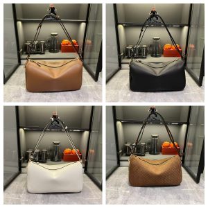 Luxury GG Handbag 862530 BC