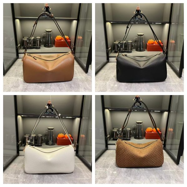 Luxury GG Handbag 862530 BC