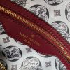 Luxury LV Handbag M28379-M28662 BC