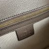 Luxury GG Handbag 651055 BC