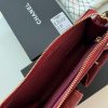 New Fashion CN Handbag 33819 QA