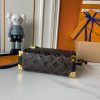 Luxury LV Handbag M46358-M25160 BC