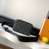 New Fashion LV Handbag M80741 QA
