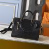 Luxury LV Handbag M17281-M17282 BC