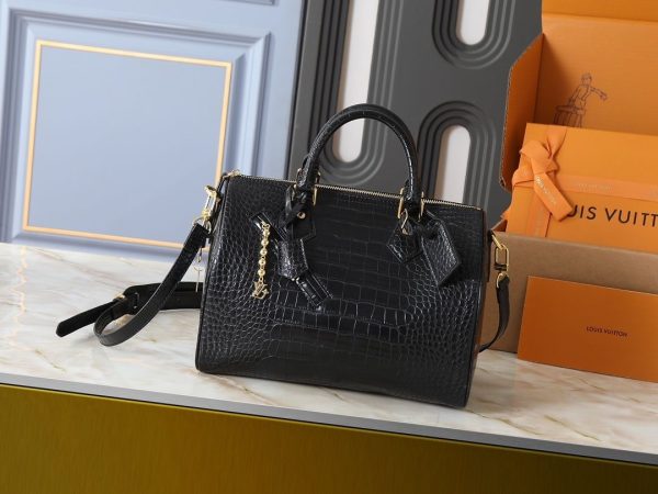 Luxury LV Handbag M17281-M17282 BC