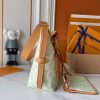 Luxury LV Handbag M27948-M46203 BC Luxury LV Handbag M27948-M46203 BC
