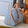 Luxury LV Handbag M25334-M41416 BC