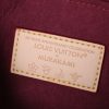 Luxury LV Handbag M27578 BC
