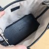 Luxury GG Handbag 811716 BC