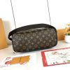 Luxury LV Handbag M26494-M26532 BC