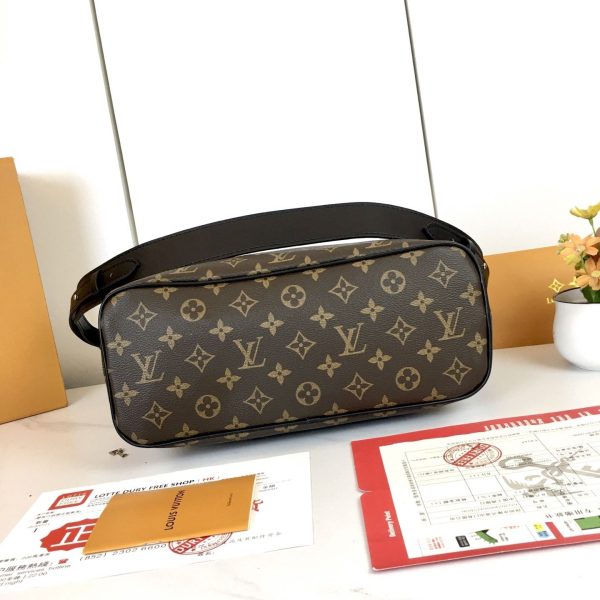 Luxury LV Handbag M26494-M26532 BC