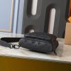 Luxury LV Handbag M26730 BC