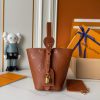 Luxury LV Handbag M25543-M14416 BC