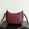 Luxury GG Handbag 815409 BC