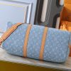 Luxury LV Handbag M25334-M41416 BC