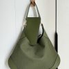 Luxury GG Handbag 815924-820169-815924 BC