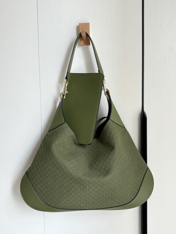 Luxury GG Handbag 815924-820169-815924 BC