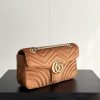 Luxury GG Handbag 443497.1 BC