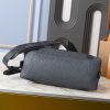 Luxury LV Handbag M14700-M26563-M14702.2 BC