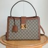 Luxury GG Handbag 838991 BC