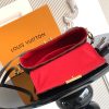 New Fashion LV Handbag N41581 QA New Fashion LV Handbag N41581 QA