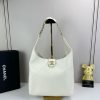 Luxury CN Handbag 6093 BC Luxury CN Handbag 6093 BC