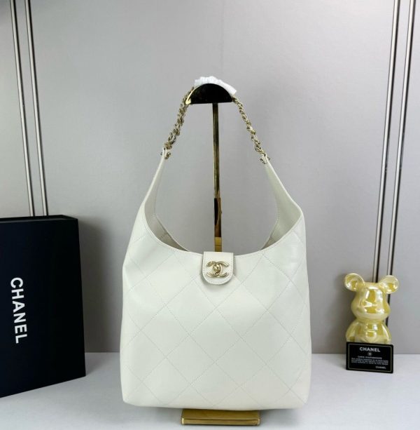Luxury CN Handbag 6093 BC Luxury CN Handbag 6093 BC