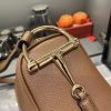 Luxury GG Handbag 862530 BC