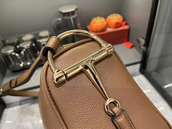 Luxury GG Handbag 862530 BC