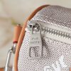 Luxury LV Handbag M46271-M26818-M26930-M27161 BC